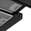 Thumb 7