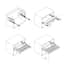 Thumb 11