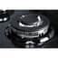 Thumb 6