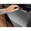 Thumb 8