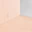 Thumb 6