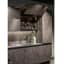 Thumb 6