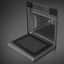 Thumb 8