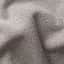 Thumb 8