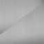 Thumb 8