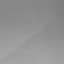 Thumb 7