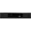 Thumb 8