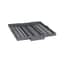 Thumb 9