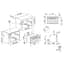 Thumb 7