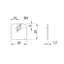 Thumb 7