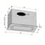 Thumb 8