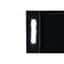 Thumb 7