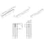 Thumb 8