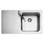 Thumb 1