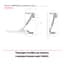 Thumb 7