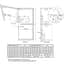 Thumb 9