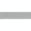 29929 HD Кромка ABS Сталь шлифованная (AL фольга) 22х0,5мм (200 м.п.) Hranipex 29929 HD Кромка ABS Сталь шлифованная (AL фольга) 22х0,5мм (200 м.п.) Hranipex