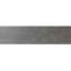 Кромка ABS ARPA 3413 URBAN 23х1мм Кромка ABS ARPA 3413 URBAN 23х1мм