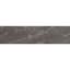 SP800 Кромка ABS Эванс 44х1мм LUXEFORM SP800 Кромка ABS Эванс 44х1мм LUXEFORM