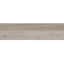SP801 Кромка ABS Дуб скальный 44х1мм LUXEFORM SP801 Кромка ABS Дуб скальный 44х1мм LUXEFORM