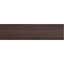 SP802 Кромка ABS Дуб американский 44х1мм LUXEFORM SP802 Кромка ABS Дуб американский 44х1мм LUXEFORM