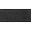 Кромка ABS ARPA 3279 CLIFF 42х1мм