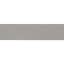 Крайка ABS RICCI 3354 LUNA 45х0,8мм Крайка ABS RICCI 3354 LUNA 45х0,8мм