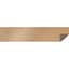 3555E Крайка ABS + AL MAGIC II Бронза (браш) Metalloptik 43х1мм (100 м.п.) REHAU 3555E Крайка ABS + AL MAGIC II Бронза (браш) Metalloptik 43х1мм (100 м.п.) REHAU