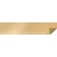 3557E Крайка ABS + AL MAGIC II Золото (браш) Metalloptik 43х1мм (100 м.п.) REHAU 3557E Крайка ABS + AL MAGIC II Золото (браш) Metalloptik 43х1мм (100 м.п.) REHAU
