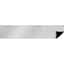 3562E Кромка ABS + AL MAGIC II Серебро (браш) Metalloptik 43х1мм (100 м.п.) REHAU "черное основание" 3562E Кромка ABS + AL MAGIC II Серебро (браш) Metalloptik 43х1мм (100 м.п.) REHAU "черное основание"
