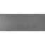 Кромка ABS RICCI 3413 URBAN 43х1мм Кромка ABS RICCI 3413 URBAN 43х1мм