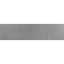 Кромка ABS RICCI 8994 PIETRA 43х1мм Кромка ABS RICCI 8994 PIETRA 43х1мм