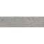 Кромка ABS RICCI 3326 MIKA 43х1мм Кромка ABS RICCI 3326 MIKA 43х1мм
