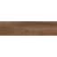 Пластик торцовочный K545 RW Дуб Сильверджек винтажный New 4110х42х0,5 mm Пластик торцовочный K545 RW Дуб Сильверджек винтажный New 4110х42х0,5 mm