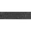 Крайка ABS RICCI 3457 KER 43х1мм Крайка ABS RICCI 3457 KER 43х1мм