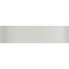 Кромка ABS RICCI 3470 MIKA 43х1мм Кромка ABS RICCI 3470 MIKA 43х1мм