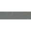 Пластик Swiss Krono 1099 SM Мармур Тартуфо 4100х41х0,5 mm0 мм