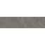 Пластик Swiss Krono 6022 SQ Сланец дымчатый 4100х41х0,5мм Пластик Swiss Krono 6022 SQ Сланец дымчатый 4100х41х0,5мм