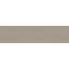 4419E Крайка ABS Nutmeg Brown 23х1мм (100 м.п.) REHAU матова