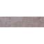 Крайка ABS RICCI 3325 MIKA 23х1мм