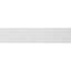 Крайка ABS Piombo HM00 43х1мм CLEAF Крайка ABS Piombo HM00 43х1мм CLEAF