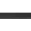 Кромка ABS Piombo HM05 43х1мм CLEAF Кромка ABS Piombo HM05 43х1мм CLEAF