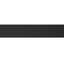 Крайка ABS Piombo HM06 43х1мм CLEAF Крайка ABS Piombo HM06 43х1мм CLEAF