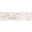 Крайка ABS RICCI 6087 VELVET 2 23х1мм Крайка ABS RICCI 6087 VELVET 2 23х1мм