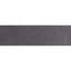 Крайка ABS RICCI 3492 MIKA 23х1мм Крайка ABS RICCI 3492 MIKA 23х1мм