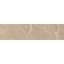 Пластик Swiss Krono 5983 SQ Мармур Торіно 4100х41х0,5мм