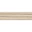 3037W Кромка ЛАЗЕРНАЯ ABS PRO Пиния флитвуд 23х2мм (100 м.п.) REHAU