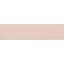 7071 Кромка ЛАЗЕРНАЯ ABS PRO Груша 43х2мм (100 м.п.) REHAU 7071 Кромка ЛАЗЕРНАЯ ABS PRO Груша 43х2мм (100 м.п.) REHAU