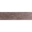 3305W Кромка ЛАЗЕРНАЯ ABS PRO Дуб давос 23х2мм (100 м.п.) REHAU 3305W Кромка ЛАЗЕРНАЯ ABS PRO Дуб давос 23х2мм (100 м.п.) REHAU