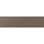 Кромка ABS Ares FB61 Капитолий 22х1мм CLEAF Кромка ABS Ares FB61 Капитолий 22х1мм CLEAF